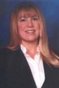 Oregon Plastic Surgeon Mia Evangelia Skourtis