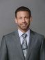 John M Coletti Portland Car Accident Lawyer John M Coletti