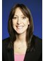 Anaheim Litigation Lawyer Melissa Miles Ballard