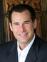 Santa Ana Business Attorney Marc Phillip Miles