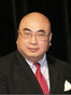 North Bergen Business Attorney David Kai Ming Chin