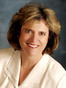 California Wills and Living Wills Lawyer Vivian Lynn Goetzel Holley