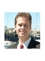 Corona Del Mar Litigation Lawyer Colin Christopher Holley