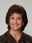 Coronado Intellectual Property Law Attorney Patricia Pichon Hollenbeck