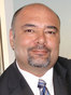 Bronxville Real Estate Attorney Steve Emil Hollatz-Castillo