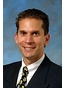 Orange County Chapter 11 Bankruptcy Attorney Garrick A Hollander