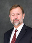 California Chapter 7 Bankruptcy Attorney Ronald Wayne Holland