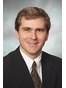 Portland Foreclosure Attorney William G Fig