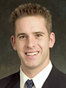 San Diego Venture Capital Attorney Sean Michael Clayton