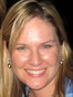 Los Angeles County Trademark Infringement Attorney Kristin Liisa Holland