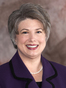 Bakersfield Bankruptcy Lawyer Lisa Anne Holder