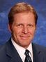 Anaheim Criminal Defense Attorney Kenneth Taylor Holder