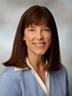 Multnomah County Public Finance / Tax-exempt Finance Attorney Catherine A Shaw