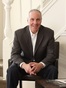 Bowman Employment / Labor Attorney Stephen Robert Holden