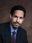 Oakland DUI Lawyer Jason Anthony Clay
