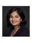 Multnomah County Plastic Surgeon Hemangini Jayendrakumar Thakar