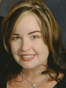 Orange County Administrative Law Lawyer Jennifer Ann Holden