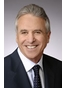 San Francisco County Government Attorney James Douglas Holden