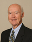 Rialto Business Lawyer Daniel W Holden