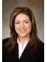 Lake Forest Fraud Lawyer Jihan Murad
