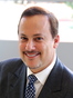 San Diego County Contracts / Agreements Lawyer Randy Michael Grossman