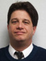 Represa Bankruptcy Lawyer Martin Edward Grossman