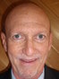 Ventura Real Estate Attorney Kirk J Grossman