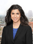 Maricopa County Immigration Attorney Roya D Hajbandeh