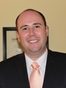 Ridge Estate Planning Attorney Ryan C. Young