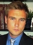 Brandon C. McDaniel