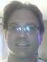 Scott Anthony Margherio