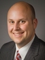 Memphis Divorce / Separation Lawyer Jami K Ferrell
