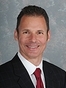 Lauderdale By The Sea Bankruptcy Lawyer Anthony DiTocco III