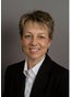 Lake County Insurance Law Lawyer Teresa Muth Mysliwy