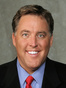 Timothy R. Miley West Virginia Personal Injury Lawyer Timothy R. Miley