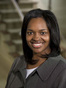 Atlanta Chapter 7 Bankruptcy Attorney Tyronia Monique Smith