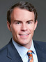 South Carolina Commercial Real Estate Attorney Dow A. Davidson