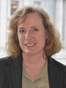 San Francisco County Family Law Attorney Kelly Jana Robbins