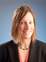 Alaska Telecommunications Law Attorney Cortney Hill Kitchen