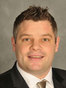 Kalamazoo Antitrust / Trade Attorney Brian C. Martin