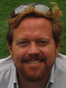Wilson Land Use / Zoning Attorney Mark Diehl Sullivan