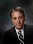 Fairfax Immigration Attorney Brian Ross Murray
