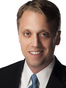 Brian Ross Murray