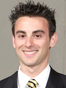 Florida Trademark Lawyer Darren Adam Heitner
