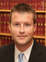 Tierra Verde Construction / Development Lawyer Adam Thomas Jameson