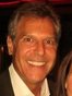 Arizona Lawsuit / Dispute Attorney Jan Grossman