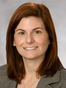 Orlando Life Sciences and Biotechnology Attorney Alia Luria