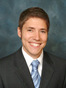 Brandon Employment / Labor Attorney Andrew R Lincoln