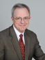 Garden City Tax Lawyer Richard G Smith