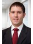 Cabin John Communications / Media Law Attorney Anthony Kern Veach